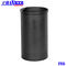 Nissan UD FE6T Cylinder Liners And Sleeves
