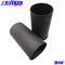 Hino H06CT Cylinder Liner Sleeve