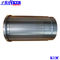 135mm Cylinder Liner Rebuild Kits For Hino K13C ISO9001 Approved