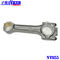 NT855 Diesel Engine Connecting Rod 3013930 Stock Available