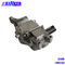 Hanker  3406 Diesel Engine Oil Pump 4N0733 1614111
