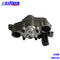 Hanker  3406 Diesel Engine Oil Pump 4N0733 1614111