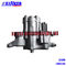 Excavator Spare Parts after market diesel 3406 Oil Pump 4N0735 1614112 For 