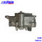 3408 C15 C18 Diesel Engine Oil Pump For  8N8734 1614113
