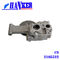after market diesel C9 Diesel Engine Oil Pump 2105522 210-5522 Stock Available