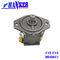 after market diesel Excavator Diesel Engine Oil Pump C12 C13 3848611