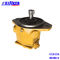 3848612 after market diesel C15 Oil Pump , after market diesel C13 Oil Pump ISO9001 Approved