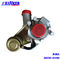 TD05H Diesel Engine Turbocharger 49178-02385 28230-45000 28230-45100