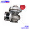 Navistar TO4E17 Diesel Engine Turbocharger 465225-0001 465225-9001 1810017C91