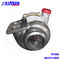 Navistar TO4E17 Diesel Engine Turbocharger 465225-0001 465225-9001 1810017C91