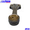 13260-1790A Connecting Rod Assembly
