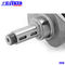 12200-Z5500 Z5568 FE6 FE6TA Engine Steel Crankshaft