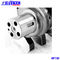 EF550 EF750 13400-1960 13400-3110 Diesel Engine Crankshaft