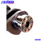 13400-1082 Construction Machinery Engine Crankshaft For Hino EM100