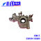 15010-16A01 15010-16A11 Nissan CD17 Engine Oil Pump