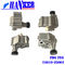 Nissan FE6T FD6T Diesel Engine Oil Pump 15010-Z5001 15010-Z5004