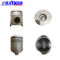 ME093424 Liner Piston Set 8DC9 For Mitsubishi Fuso With Pin 135mm