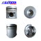 IZUMI ORIGINAL 6D16 6D16T Cylinder Liner Kit ME300199 ME072062 ME072065 23411-93C10