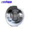 IZUMI 6D16 Piston Kit 6D16T Cylinder Liner Set ME072065 23411-93C20