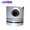 IZUMI 6D16 Piston Kit 6D16T Cylinder Liner Set ME072065 23411-93C20