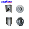 6D22 Cylinder Piston Kit 23411-83004 Korean Auto Engine Parts
