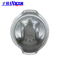 Mitsubishi 6D24 Piston Kit ME151395 ME151399 ME151400 ME151401 Engine Pin Bushing Ring Set Liner Sleeve