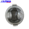8DC9 Diesel Engine Piston For Construction Machinery Excavator ME062408 ME062604