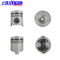 8DC9 Diesel Engine Piston For Construction Machinery Excavator ME062408 ME062604