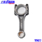 Nissan TD27 Diesel Engine Connecting Rod 30MM 12100-OW802 For Hyundai Tractor Truck Spare Parts