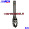 K25 12100-FY500 Diesel Engine Connecting Rod Machinery Spare Parts