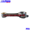 PD6 PE6 PE6T Main And Con Rod Bearing 12212-96000 For Nissan Engine Parts