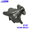 Direct-Flow Japanese Truck Water Pump For Hino  E13C Engine