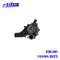 Automobile Components Water Pump For Hino EM100 Eengine Parts 16100-3622