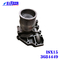 Auto Diesel Engine Water Pump Cummins ISX15 Automotive Cooling System