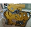 after market dieselerpillar E320D C6.4 Diesel Engine Oil Pump Assy 320C With Intercooling 32F11-00021