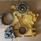 E200B 200B Diesel Engine Oil Pump 5I-7948 5I7948